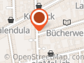 Wohnheim Nollendorfstraße