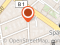 8Buddy GmbH
