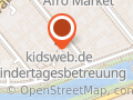 Yoga Zimmer Berlin