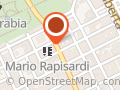 Dott. Valerio Graffagnino, Dentista