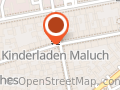 Umzugsservice Müller