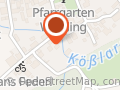 Freiwillige Feuerwehr Würding e.V.