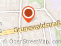 Nasserke Manfred Rechtsanwalt (Sbg)