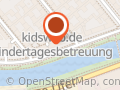 Urbanizers