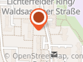 Space Berlin