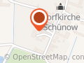 events-bley