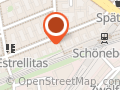 Restaurant Pinelli