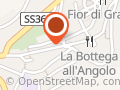 Dynamic salon di Federico Sani