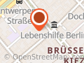 Spätkauf Getränkemarkt