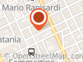 Luigi Noto Vespa Officina