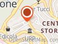Coop del Corso Arl