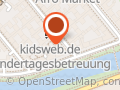 webgewandt - SEO und Social Media Marketing, Inh. Dr. Karin Windt Webdiensteberatung