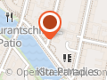 Versicherungsmakler Amelang & Kollegen