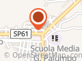 Ristorante Capitolo Primo