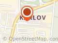 ITLOCK s.r.o.