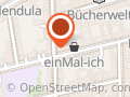 einMal-ich Cosmetics & Make-up