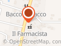 Bar Tabacchi El Talisman