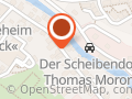 Spiegelhauer Ute Friseur und Kosmetik