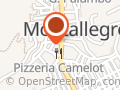 Motoservice Di Gagliano Giuseppe