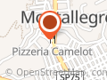 Pizzeria Camelot