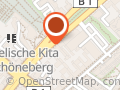 DesignKlassiker Berlin