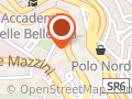 Azienda Unità Sanitaria Locale Frosinone C/o Pronto Soccorso Del P.o. Di Frosinone