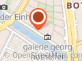 1st IT-Services GmbH