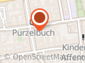 DAVID GUENNER IMMOBILIEN e. K.