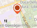 Dott. Tommaso D'Anna