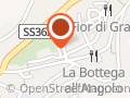 ESA Energy Point Filottrano