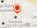 Cityrentals Berlin