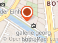 galerie georg nothelfer