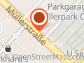 Urban apes Berlin Wedding