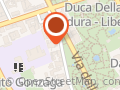 Dott.ssa Maria Stefania Leto Barone, allergologo