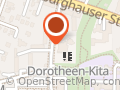 Kindertagesstätte 2