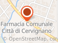 Visintin Liderno