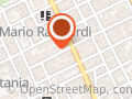 Oliveri in centro | Design Concept Store