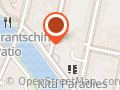 Altenpflegeheim