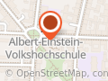 Privates Systemisches Institut für Qualitätsentwicklung und Gesundheit eV