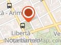 Unipol Assicurazioni Palermo - INTERMASS SRL