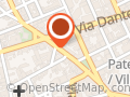 Villafranca Tour