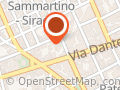 La Salsiera Take Away