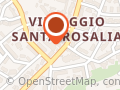 Guidoni Virgilio