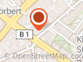 Parkettschleifmaschinenverleih Berlin