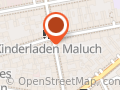 Brühgruppe Kaffeebar