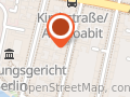 Fachpflegekraefte