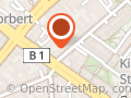 paper+coffee GmbH