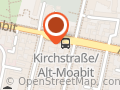 Praxis für Frauenheilkunde