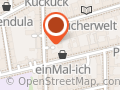 Bike Shop Schöneberg