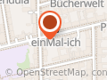 Elephant & Castle Capital GmbH